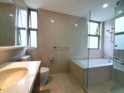 Nassim Regency (D10), Condominium #457118951